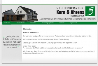 http://steuerberater-korn-ahrens.de