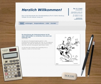 http://steuerberater-krahl.de