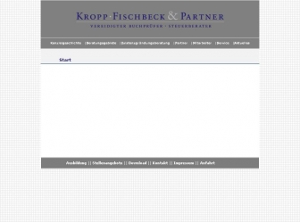 http://steuerberater-kropp.de