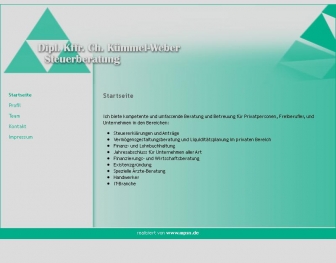 http://steuerberater-kuemmel-weber.de