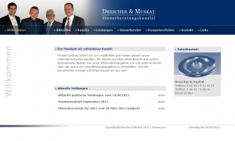 http://steuerberater-lahnau.de