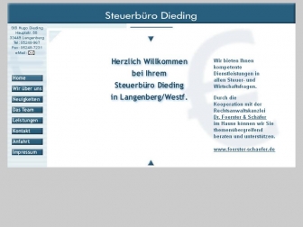 http://steuerberater-langenberg.de