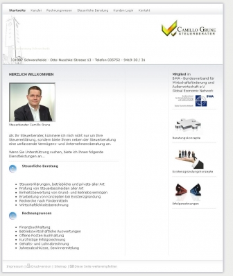 http://steuerberater-lausitz.de