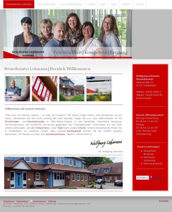 http://steuerberater-lehmann.de