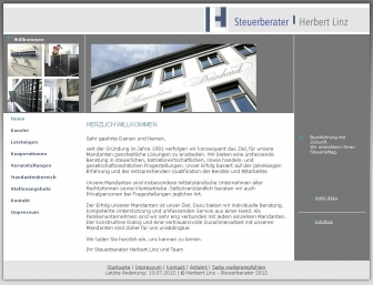 http://steuerberater-linz.de