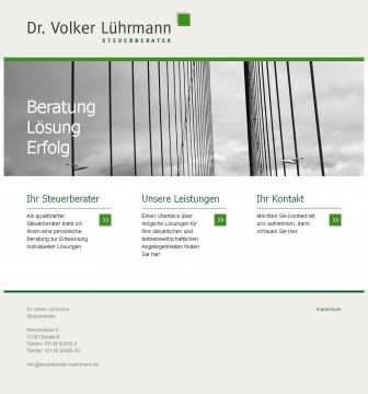 http://steuerberater-luehrmann.de