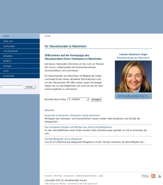 http://steuerberater-ma.de