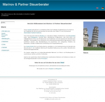 http://www.steuerberater-marinov.de