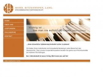 http://steuerberater-mrl.de