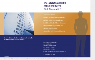 http://www.steuerberater-mueller.eu