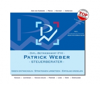 http://steuerberater-nahe.de