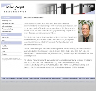 http://steuerberater-nepit-trier.de