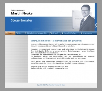 http://steuerberater-neuke.de