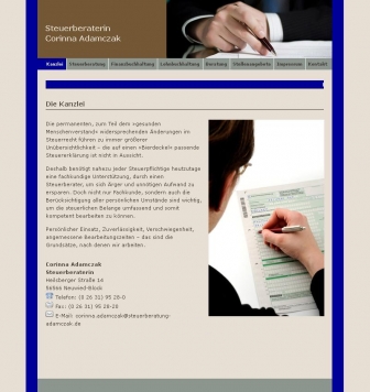 http://steuerberater-neuwied-koblenz.de