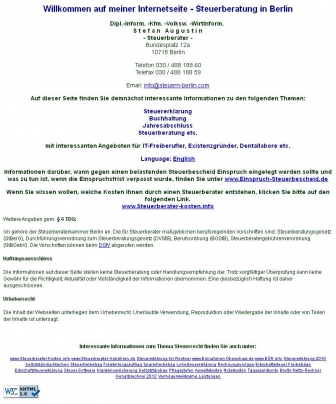 http://steuerberater-online-steuerberatung.de