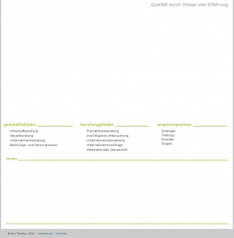 http://steuerberater-partnerschaft.com