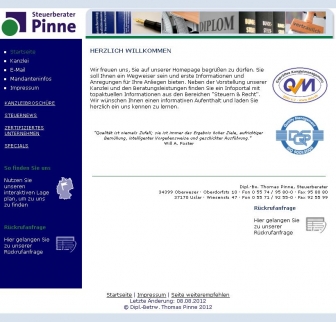 http://steuerberater-pinne.de
