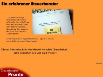 http://steuerberater-pruente.de