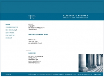 http://steuerberater-rechtsanwalt-hamburg.de
