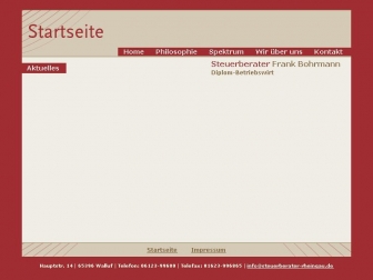 http://steuerberater-rheingau.de