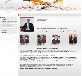 http://steuerberater-riemann.de
