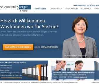 http://steuerberater-ruediger.de