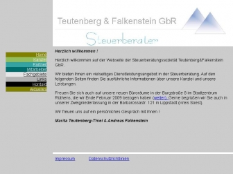 http://steuerberater-ruethen.de