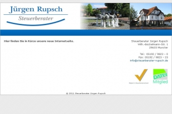 http://steuerberater-rupsch.de