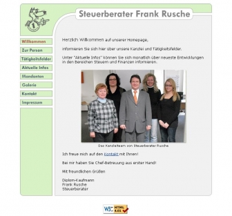 http://steuerberater-rusche.de