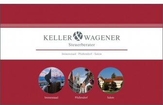 http://steuerberater-salem.de