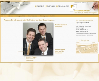 http://steuerberater-salzgitter.de