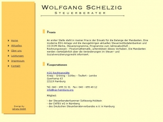 http://steuerberater-schelzig.de
