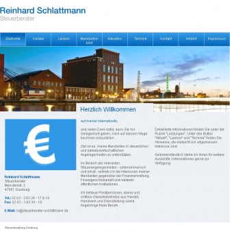 http://www.steuerberater-schlattmann.de