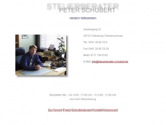 http://steuerberater-schubert.de