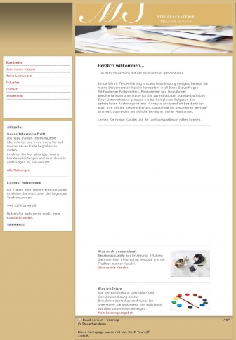 http://www.steuerberater-schuch.de