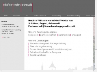 http://steuerberater-seg.de