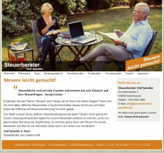 http://steuerberater-spindler.de
