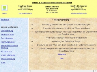 http://steuerberater-strass-stuebs.de
