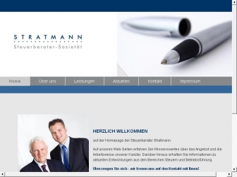 http://steuerberater-stratmann.de