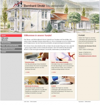 http://steuerberater-stratz.de
