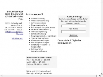 http://steuerberater-thau.de