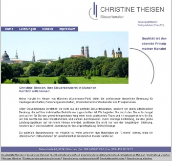 http://www.steuerberater-theisen.de/