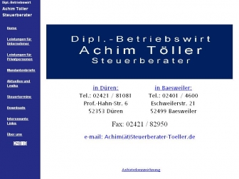 http://steuerberater-toeller.de