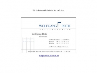 http://steuerberater-trier.com