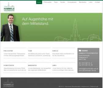 http://steuerberater-ulm.de