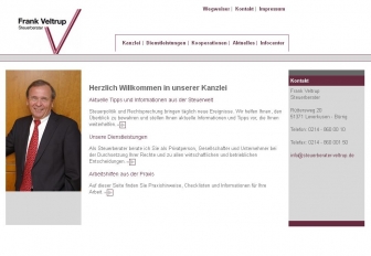 http://steuerberater-veltrup.de
