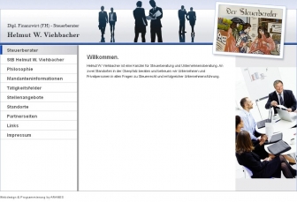 http://steuerberater-viehbacher.de