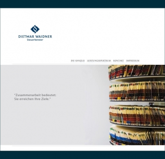 http://steuerberater-waidner.de