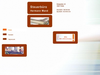 http://steuerberater-wand.de