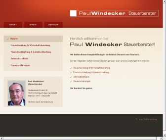 http://steuerberater-windecker.de